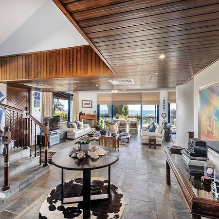 Ayia Napa Sycamore Seaview Ngoại thất bức ảnh