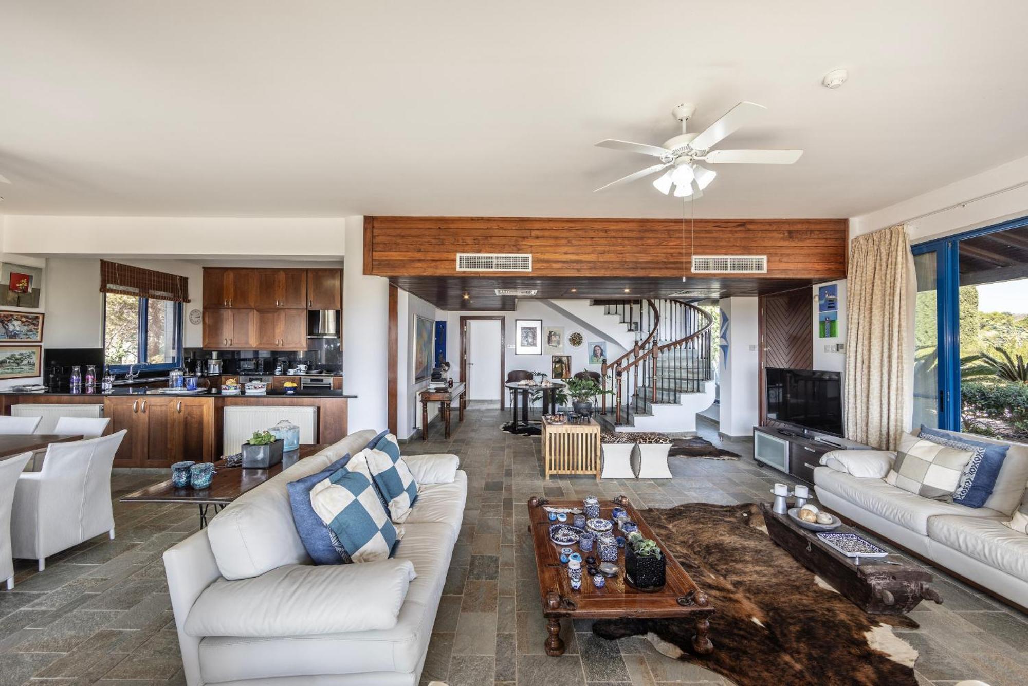 Ayia Napa Sycamore Seaview Ngoại thất bức ảnh