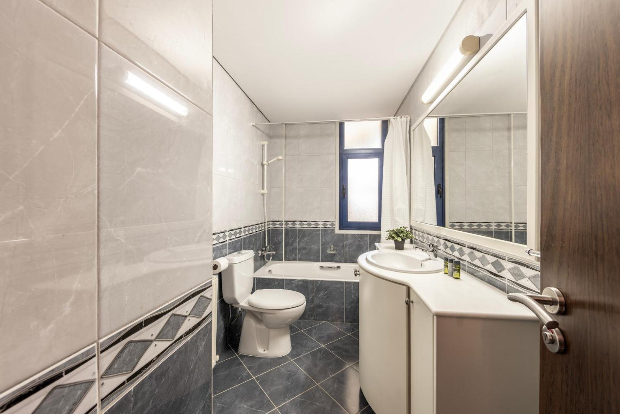 Ayia Napa Sycamore Seaview Ngoại thất bức ảnh