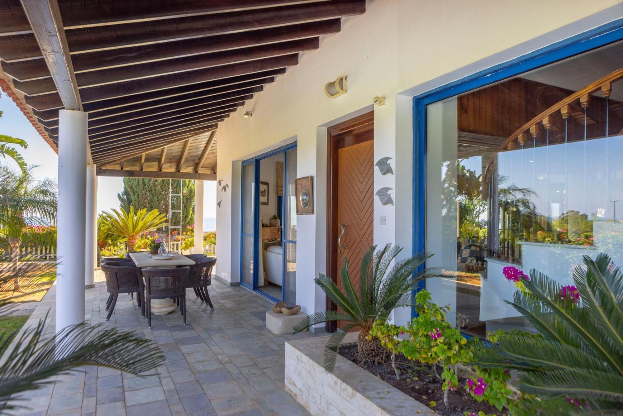Ayia Napa Sycamore Seaview Ngoại thất bức ảnh