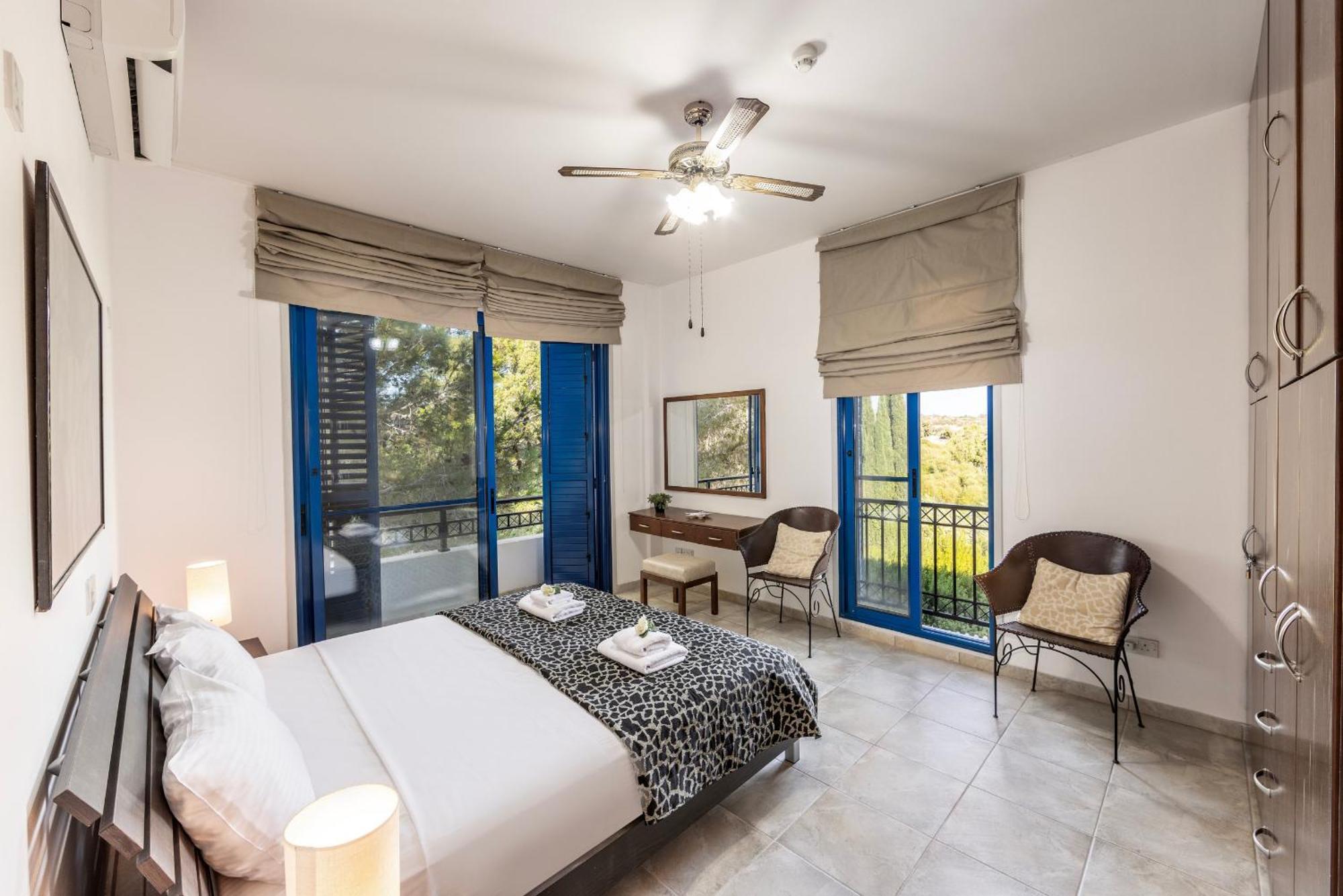 Ayia Napa Sycamore Seaview Ngoại thất bức ảnh